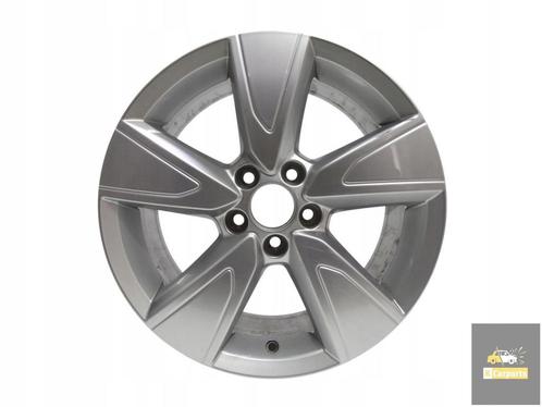 Volvo XC40 velg 17 inch 31680565 origineel, Auto-onderdelen, Banden en Velgen, Gebruikt