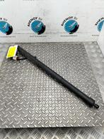 JAGUAR E PACE X540 R-Dynamic SE [HATCH_STRUT_SHOCK] 2021, Autos : Pièces & Accessoires, Autres pièces automobiles, Enlèvement ou Envoi