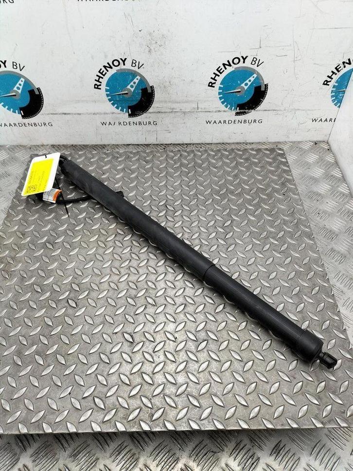 JAGUAR E PACE X540 R-Dynamic SE [HATCH_STRUT_SHOCK] 2021, Autos : Pièces & Accessoires, Autres pièces automobiles, Utilisé, ARN reconnu