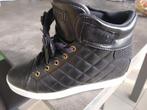 Sneakers Guess, Ophalen of Verzenden, Sneakers