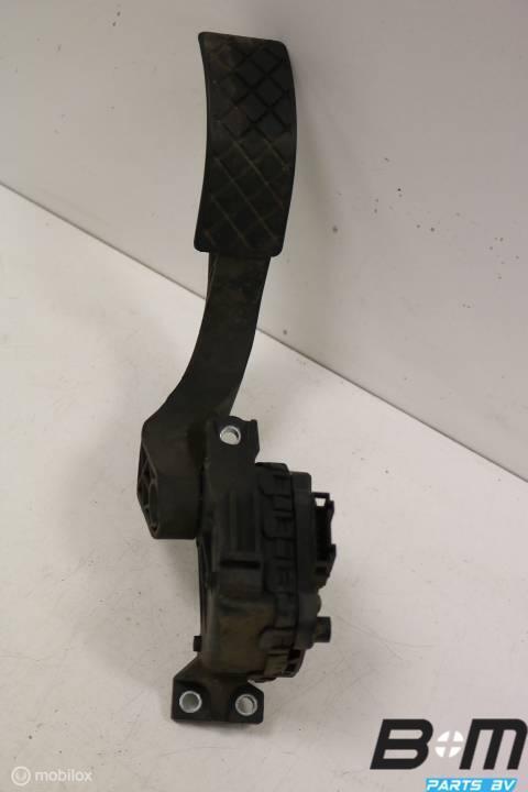 Gaspedaal VW Passat 3BG, Auto-onderdelen, Elektronica en Kabels, Gebruikt