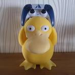 Pokemon Psyduck PS5 controller houder, Ophalen of Verzenden, Nieuw