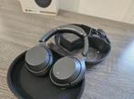 Sony 1000XM3 Neuf, Audio, Tv en Foto, Hoofdtelefoons, Ophalen, Zo goed als nieuw, Sony, Bluetooth