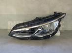 KOPLAMP VW VOLKSWAGEN Golf 8 VIII LED- 19- 5H1941005B LINKS, Auto-onderdelen, Ophalen of Verzenden, 6 maanden garantie, Gebruikt