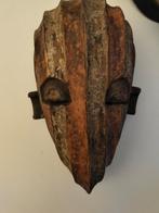 kela masker, Antiquités & Art, Enlèvement ou Envoi