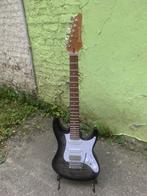 Ibanez AZ22S1F TKS 2025 nieuw garantie, Muziek en Instrumenten, Ophalen of Verzenden, Nieuw, Solid body, Ibanez