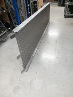 rampe 3M en aluminium pour petit camion, Enlèvement, Utilisé