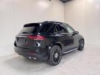 Mercedes-Benz GLE 350 de 4Matic Hybrid - Burmester - Pano -, Autos, 0 kg, GLE, Hybride Électrique/Diesel, 5 places