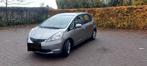 Honda - Jazz - 1400cc - Automaat - Airco - 183000km - ...., Auto's, Honda, 4 cilinders, Particulier, Euro 4, Zilver of Grijs