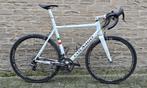 Colnago c60 Italia C40 C50 C50 C59 C64 Bianchi Pinarello V3R, Ophalen, 28 inch, Carbon, Zo goed als nieuw