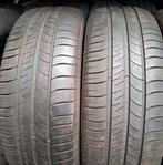 2056016 205/60/16 205/60R16 Michelin, Ophalen, BMW