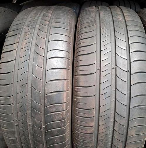 2056016 205/60/16 205/60R16 Michelin, Auto-onderdelen, Besturing, Audi, BMW, Citroën, Daihatsu, Fiat, Ford, Honda, Jeep, Mazda