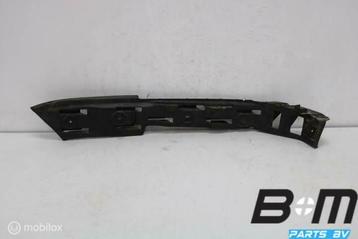 Bumpergeleider rechtsachter VW Golf 5 Variant 1K9807394