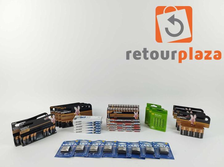 Doe-het-zelf Bundel #2 - Alles-in-één Deal, TV, Hi-fi & Vidéo, TV, Hi-fi & Vidéo Autre, Enlèvement ou Envoi