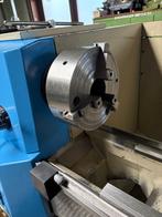 Tour VDF BOEHRINGER DUE 630 en parfait état, Enlèvement ou Envoi, Comme neuf