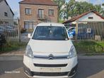 Citroën Berlingo, Particulier, Te koop, Berlingo