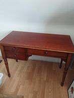 Bureau a vendre, Enlèvement, Bureau