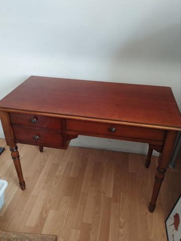 Bureau a vendre, Enlèvement, Bureau