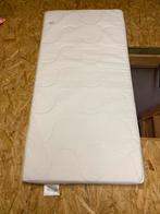 Babymatras 120cmx60cm, Kinderen en Baby's, Babywiegjes en Ledikanten, Ophalen, Zo goed als nieuw