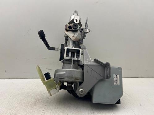 Stuurbekrachtiging Elektrisch van een Renault Scenic, Auto-onderdelen, Besturing, Renault, Gebruikt, 3 maanden garantie, Ophalen of Verzenden