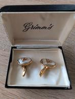 Boutons manchette, Bijoux, Sacs & Beauté, Boutons de manchette, Enlèvement