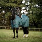 Regendelken Amigo - Horseware 6’ of maat 130, Animaux & Accessoires, Chevaux & Poneys | Couvertures & Couvre-reins, Enlèvement ou Envoi
