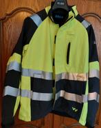 "Van Heurck" vest, Ophalen of Verzenden