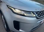 Ranger Evogue, Auto's, Euro 5, Beige, Leder, Handgeschakeld