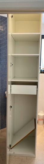 Svedex kast gratis af te halen, Huis en Inrichting, Ophalen, Overige materialen, Minder dan 50 cm, Gebruikt