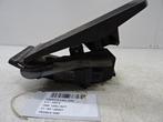 GASPEDAAL Mazda CX-3 (01-2015/01-2018) (CHK341600F), Auto-onderdelen, Interieur en Bekleding, Gebruikt, Mazda