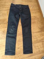 Jeansbroek maat W 31 L32. Jack & jones, Kleding | Heren, Spijkerbroeken en Jeans, Ophalen