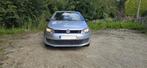 VW Polo 1.2i, Euro 5, 1198 cc, Bedrijf, Handgeschakeld