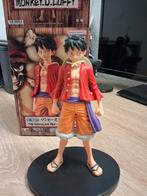 One piece, Enlèvement ou Envoi, Comme neuf, Fantasy