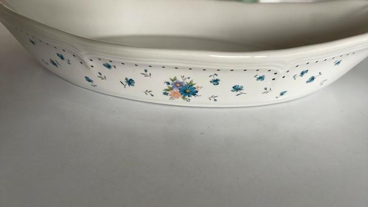 Des trucs pour le marché aux puces, Divers, Lots de brocante, Utilisé, Enlèvement ou Envoi