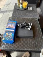 Ps4 slim moet snel snel weg, Games en Spelcomputers, Games | Sony PlayStation 4, Ophalen, Online, Overige genres, 1 speler