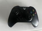 Xbox one controller, Games en Spelcomputers, Spelcomputers | Xbox | Accessoires, Ophalen, Gebruikt, Xbox Series S, Controller