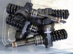 Injecteur Seat Leon 2 1.9TDi 77kw 2005-2009 BA LP/13392, Autos : Pièces & Accessoires, Moteurs & Accessoires, Enlèvement ou Envoi