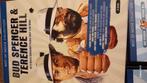 Dvd box bud Spencer &terence hill., Cd's en Dvd's, Ophalen of Verzenden