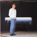 Will Tura – Vlaanderen, Cd's en Dvd's, Vinyl | Nederlandstalig, Pop, Gebruikt, Ophalen of Verzenden, 12 inch