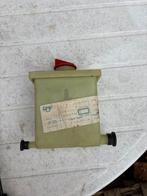 Reservoir de direction assisté golf 2, Tuin en Terras, Tuinslangen, Ophalen, Zo goed als nieuw