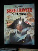 Bruce J Hawker  1 eo, Livres, Enlèvement ou Envoi