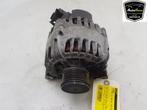 DYNAMO Citroën C4 Cactus (0B / 0P) (01-2014/06-2018), Gebruikt, Citroën