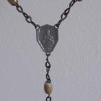 Paternoster, Verzamelen, Ophalen of Verzenden