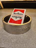 Marlboro, Collections, Comme neuf, Enlèvement ou Envoi