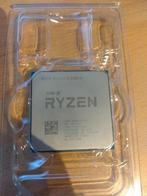3600X, Ophalen, 6-core, Gebruikt, AMD Ryzen 5