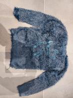 Pull someone maat 128, Ophalen of Verzenden, Gebruikt, Meisje, Trui of Vest