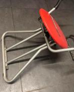 Abswing buikspier fitness, Fietsen en Brommers, Ophalen of Verzenden, Gebruikt