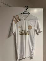 Atlanta united S, Verzenden, Zo goed als nieuw