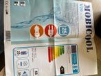 Thermo-elektrische koelbox, Ophalen, Zo goed als nieuw, Koelbox, Elektrisch