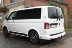 Volkwagen Transporter Edition, 1940 kg, Achat, Euro 6, 2500 kg